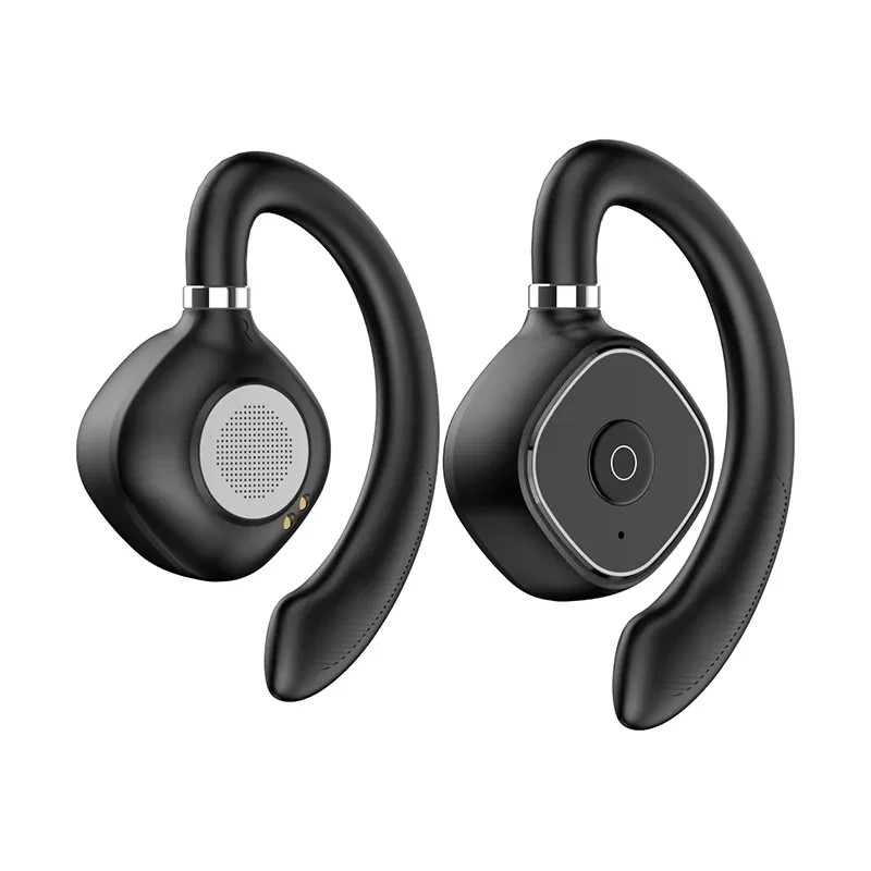 Earhook Air Conduction Bluetooth Music Headset