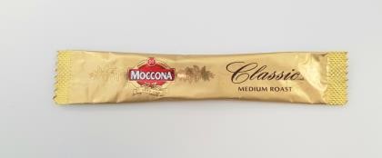 Coffee Sticks Classic Medium
