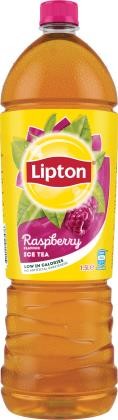 Ice Tea Raspberry