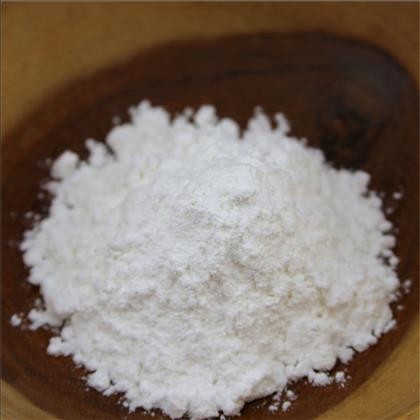 Cornflour Wheaten
