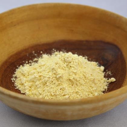 Flour Chickpea