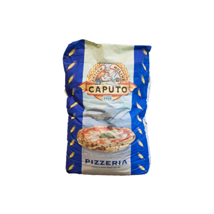 Flour Pizza 00