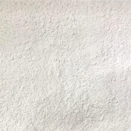 Flour Rice