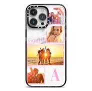Customized Marble Phone Case