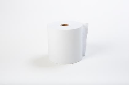 Roll Eftpos Thermal 57mmx38mm