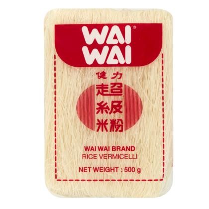 Noodle Rice Vermicelli