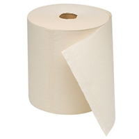Paper Towel Classic 200m