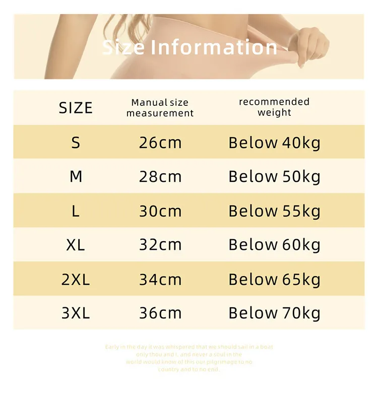 Maternity Singlet
