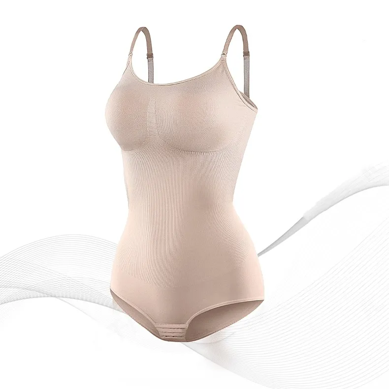 Maternity Singlet