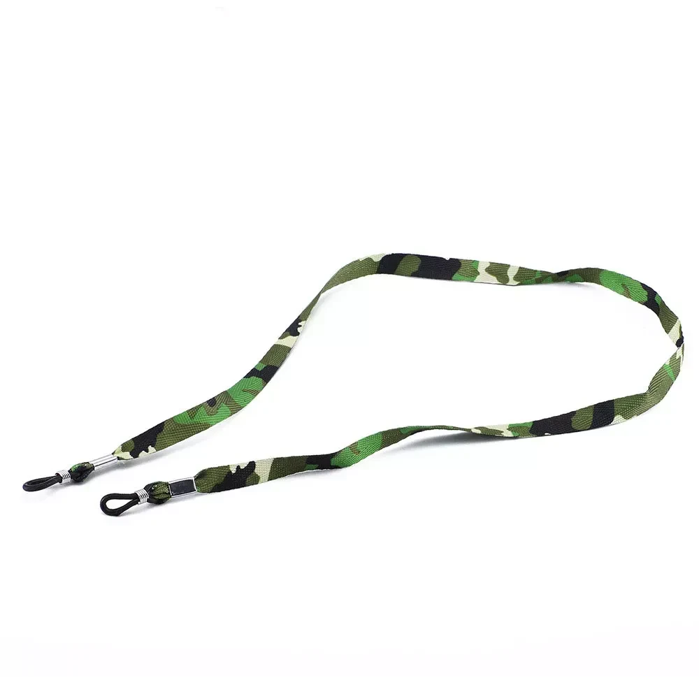 Glasses Chain