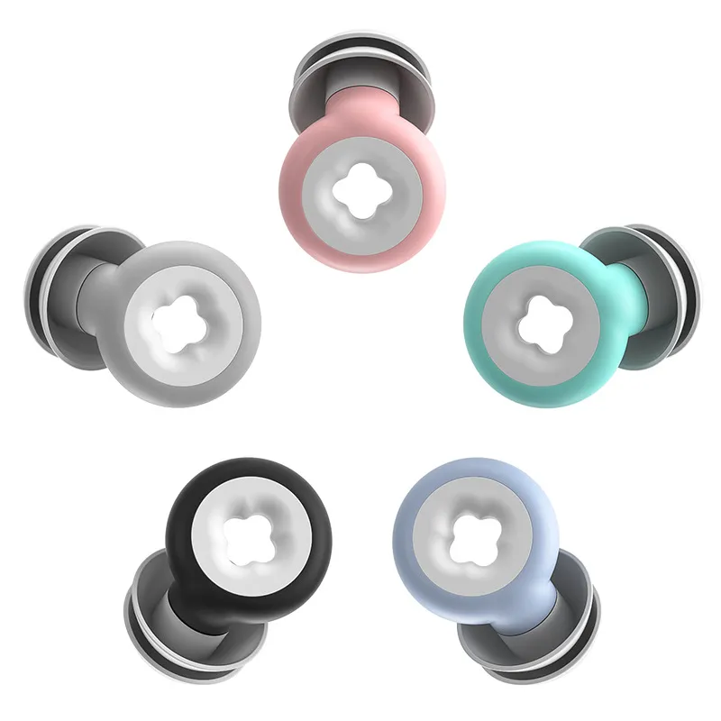 Best Earplugs For Sleeping
