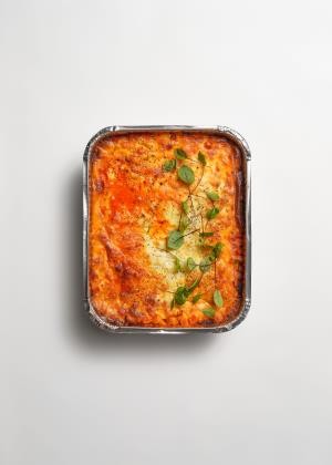 Meal Country Bake 2.6kg