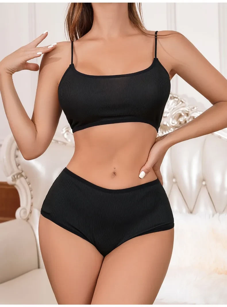 Washable Incontinence Underwear