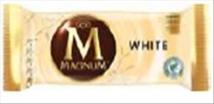 Magnum White