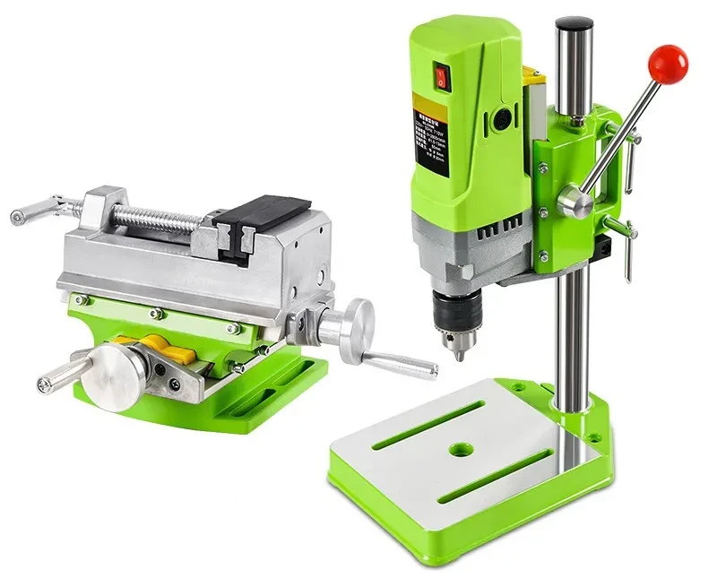 Lathe