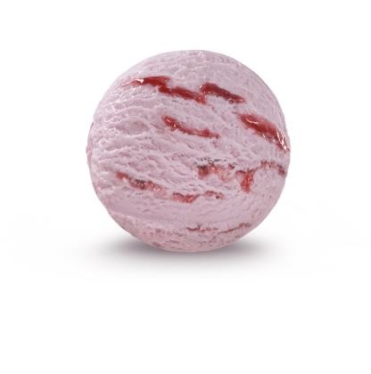 Ice Cream Boysenberry Dream