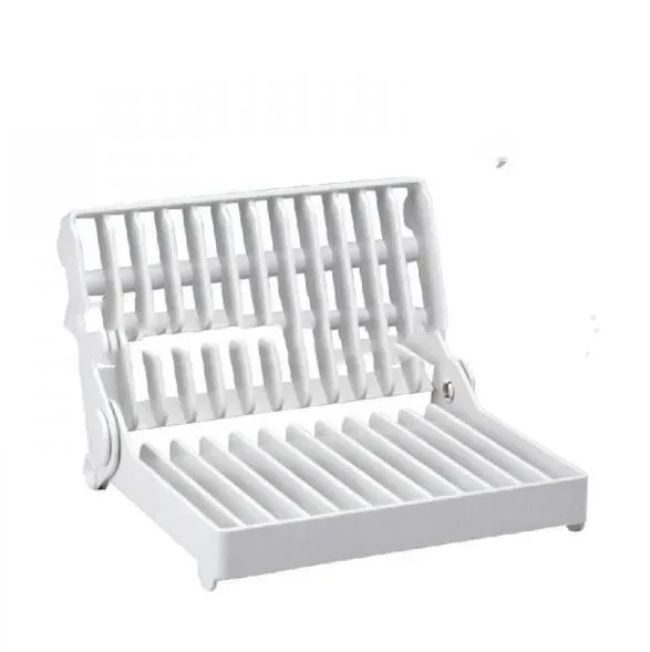 Dish Drainer