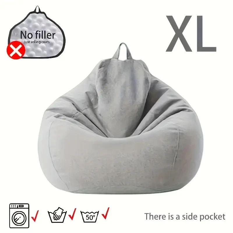 Waterproof Bean Bags