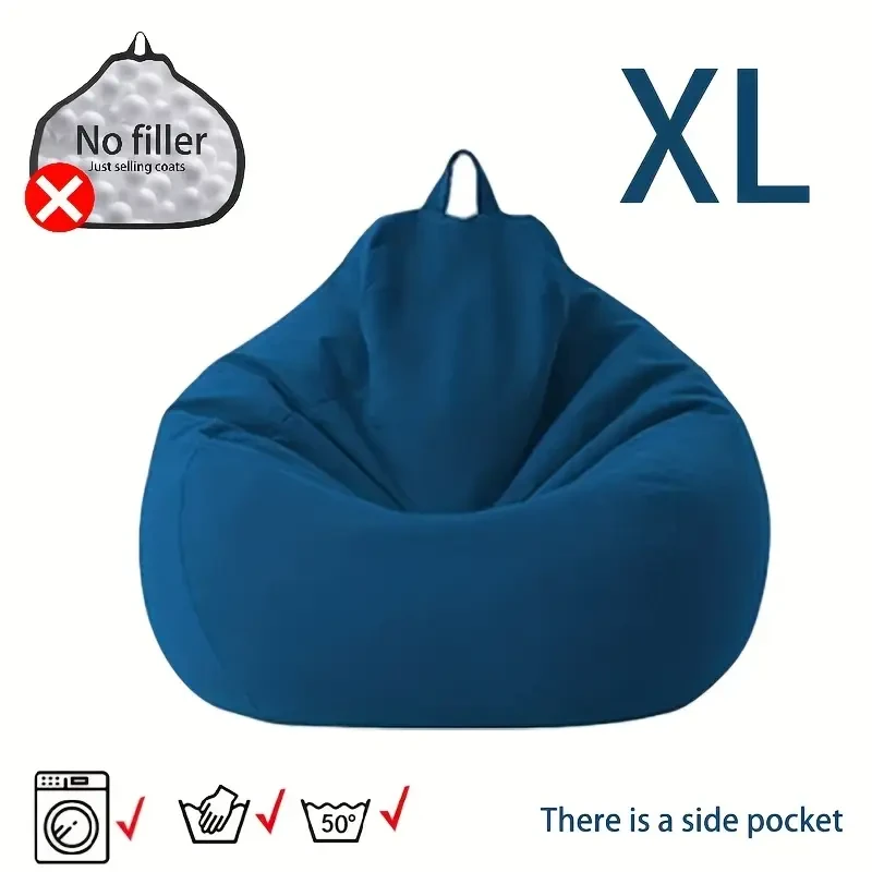Waterproof Bean Bags