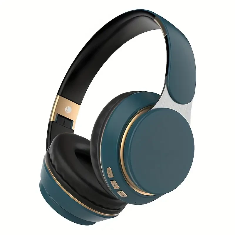 07S Wireless Sports Headphones Multi-Function
