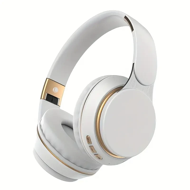 07S Wireless Sports Headphones  Multi-Function