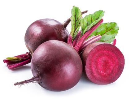 Beetroot