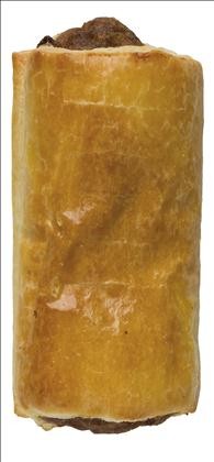 Sausage Roll