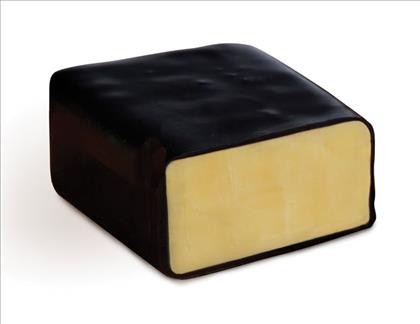 Cheese Aged Cheddar