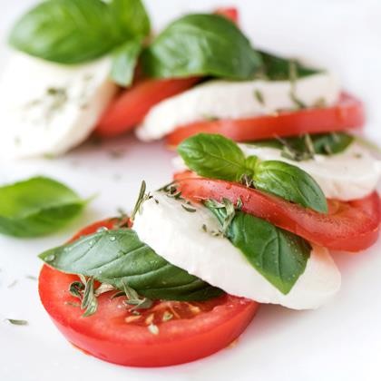 Cheese Mozzarella Buffalo