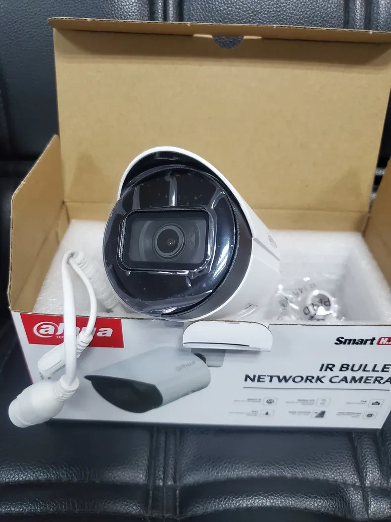 8mp ip camera