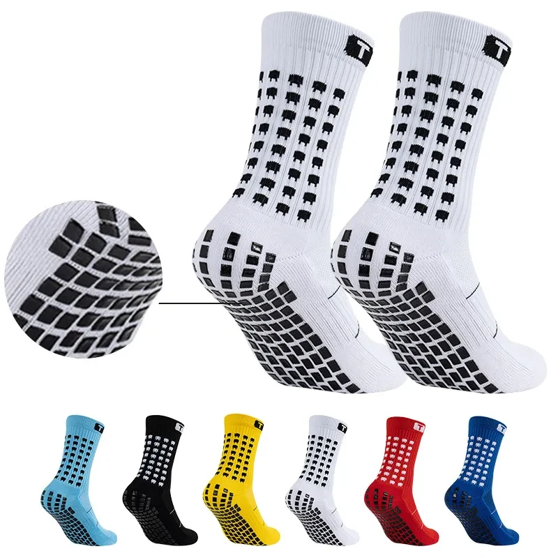 Grip Socks