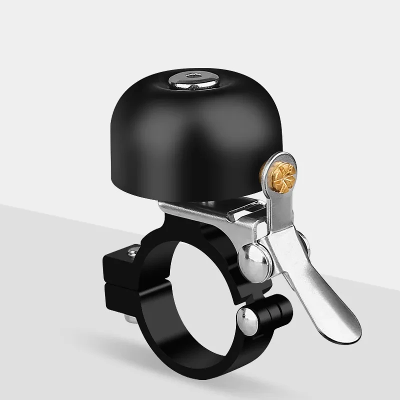 Bike Bell