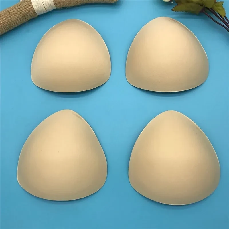 Sports Bra Inserts