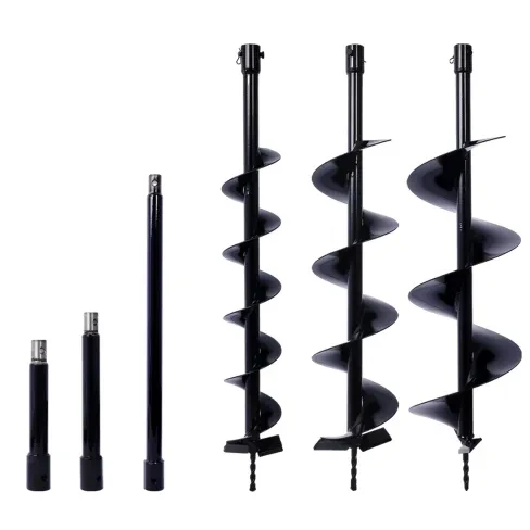 Adjustable Wood