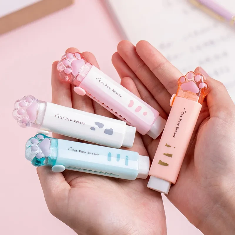Cat Highlighters