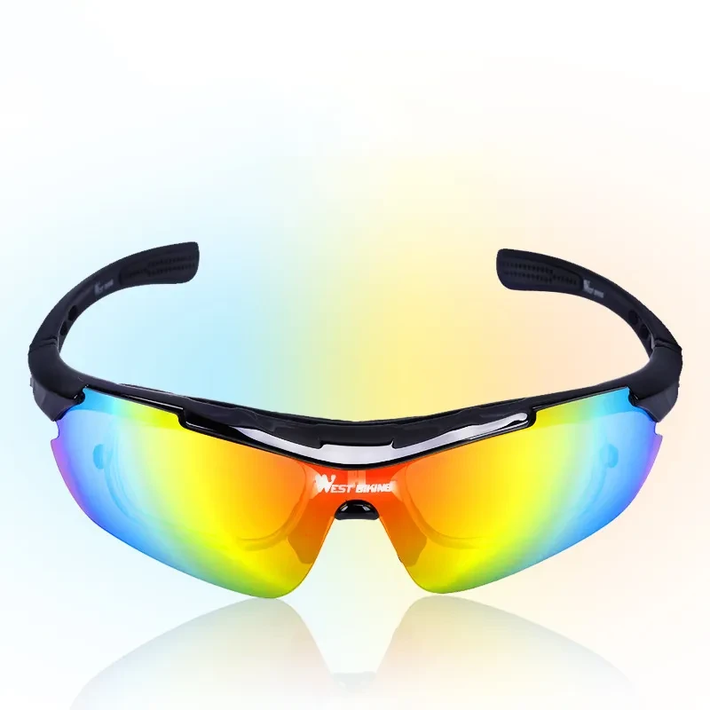 MTB Glasses