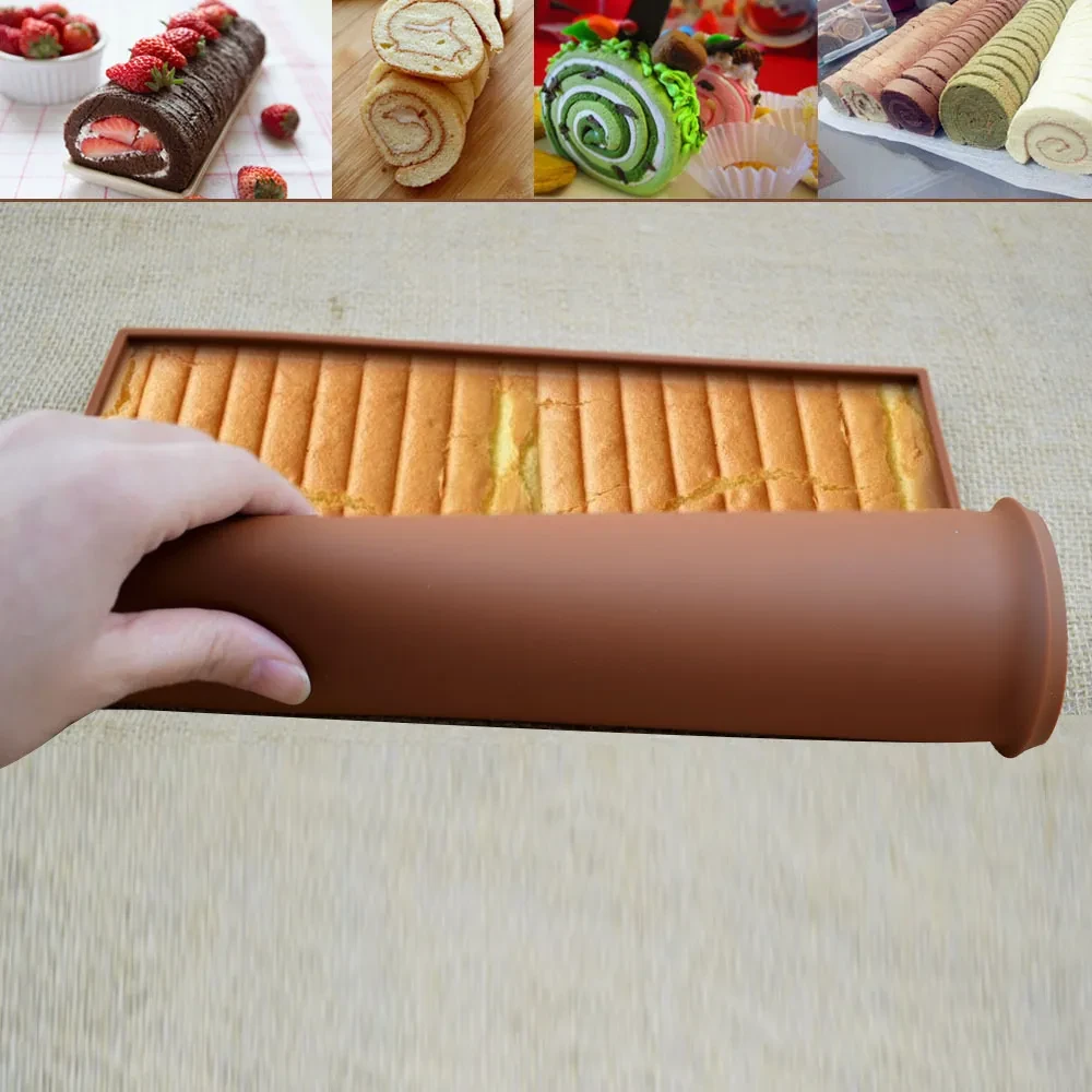 Jelly Mat