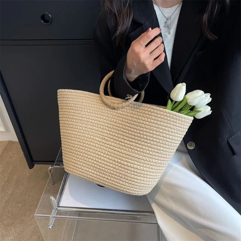 Beach Tote
