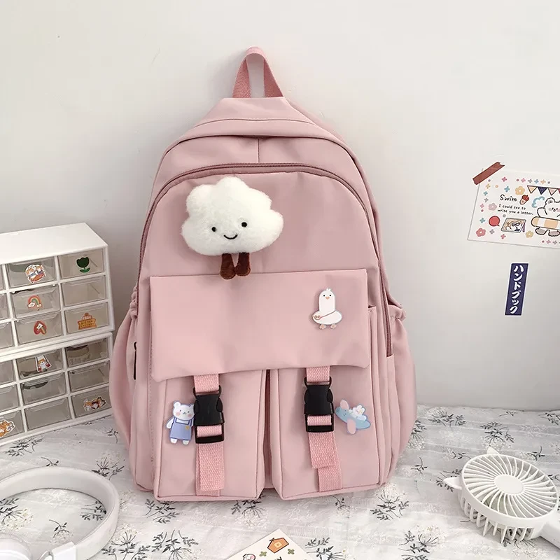 Bags For Girls