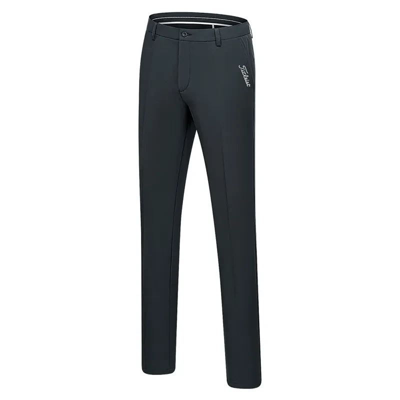 Golf Pants