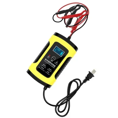 Aeg 12V Car Charger