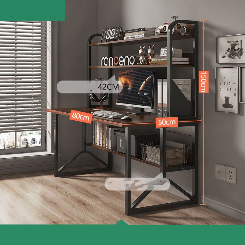 Bedroom Desks