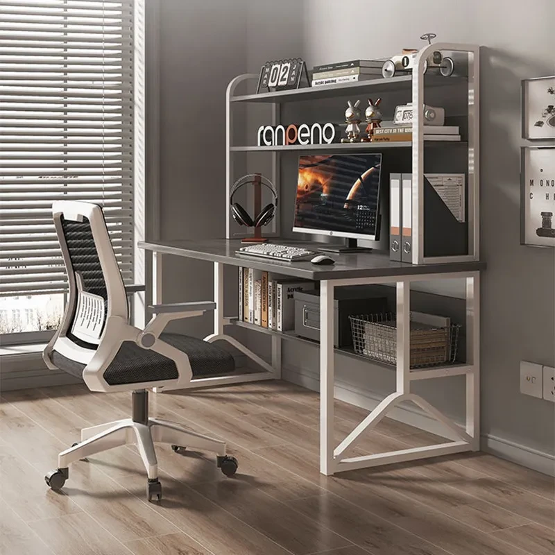 Bedroom Desks