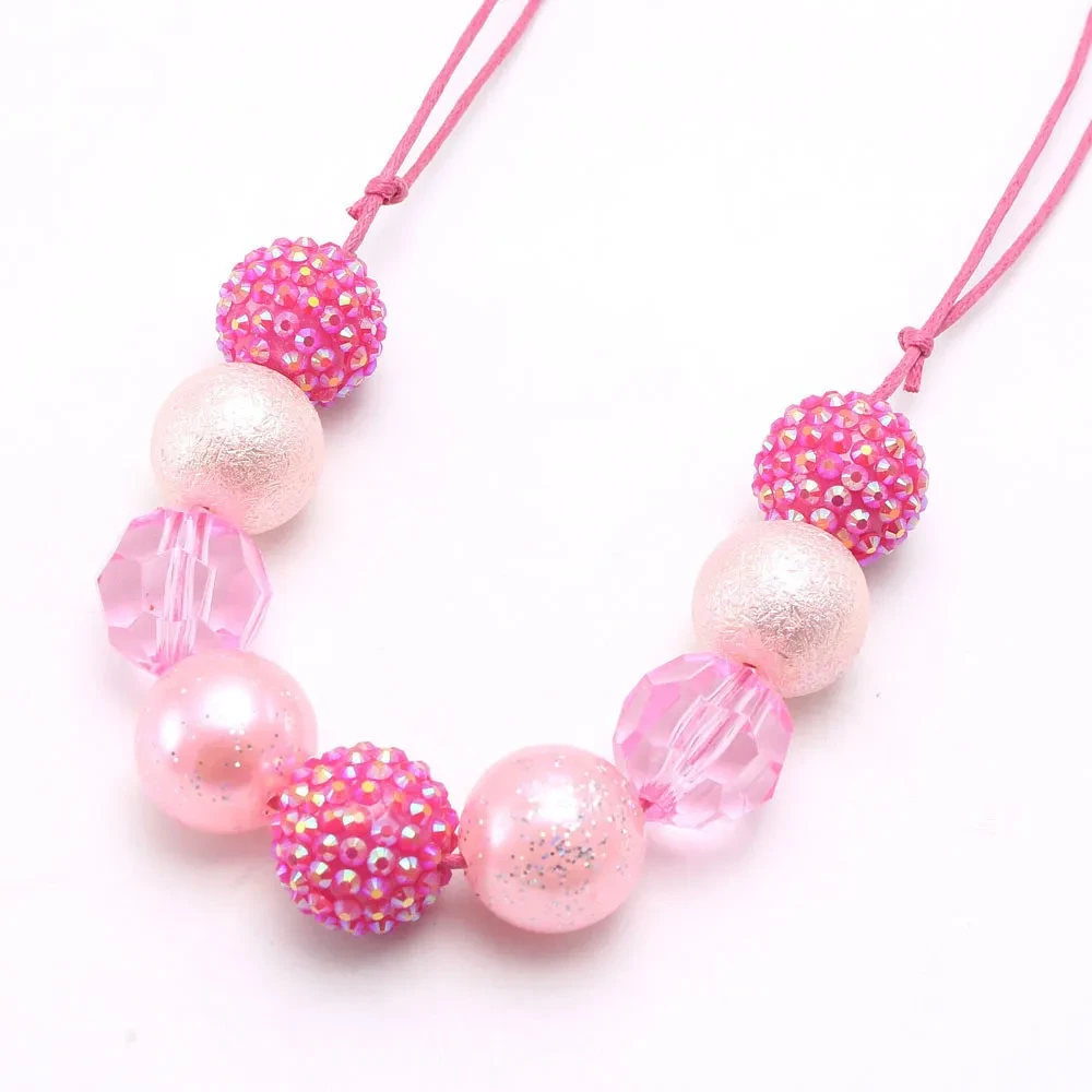 Childrens Necklaces