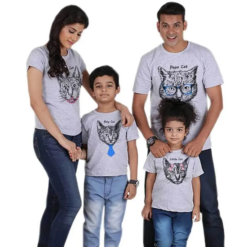 Daddy and Me T-Shirts