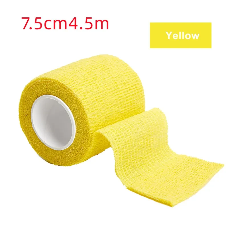 Elastic Sport Bandage