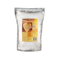 Instant Pudding Vanilla
