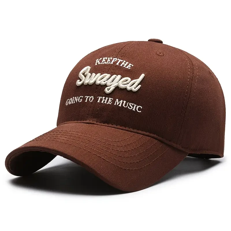 Adjustable Outdoor Sun Hat
