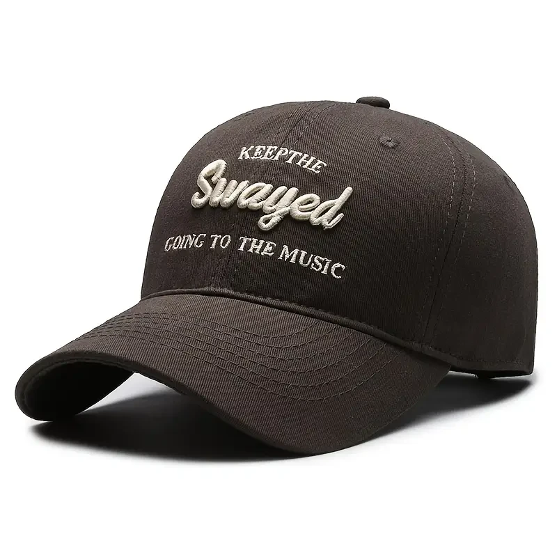 Adjustable Outdoor Sun Hat