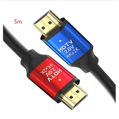 Computer Monitor Screen HDMI Cable